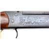 Image 9 : WINCHESTER | Model: 37A | Caliber: 12 G X 3"