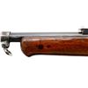 Image 10 : BRITISH LONG LEE ENFIELD | Model: MKI* Sporter | Caliber: .303 BR