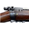Image 11 : BRITISH LONG LEE ENFIELD | Model: MKI* Sporter | Caliber: .303 BR