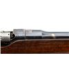 Image 12 : BRITISH LONG LEE ENFIELD | Model: MKI* Sporter | Caliber: .303 BR