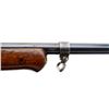 Image 13 : BRITISH LONG LEE ENFIELD | Model: MKI* Sporter | Caliber: .303 BR
