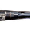 Image 14 : BRITISH LONG LEE ENFIELD | Model: MKI* Sporter | Caliber: .303 BR