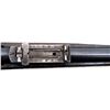 Image 15 : BRITISH LONG LEE ENFIELD | Model: MKI* Sporter | Caliber: .303 BR