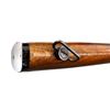 Image 16 : BRITISH LONG LEE ENFIELD | Model: MKI* Sporter | Caliber: .303 BR