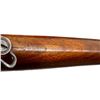 Image 17 : BRITISH LONG LEE ENFIELD | Model: MKI* Sporter | Caliber: .303 BR