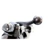 Image 18 : BRITISH LONG LEE ENFIELD | Model: MKI* Sporter | Caliber: .303 BR