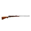 Image 1 : BRITISH LONG LEE ENFIELD | Model: MKI* Sporter | Caliber: .303 BR