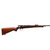 Image 2 : BRITISH LONG LEE ENFIELD | Model: MKI* Sporter | Caliber: .303 BR