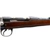 Image 3 : BRITISH LONG LEE ENFIELD | Model: MKI* Sporter | Caliber: .303 BR