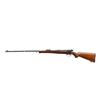 Image 4 : BRITISH LONG LEE ENFIELD | Model: MKI* Sporter | Caliber: .303 BR