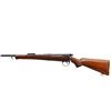 Image 5 : BRITISH LONG LEE ENFIELD | Model: MKI* Sporter | Caliber: .303 BR