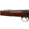 Image 6 : BRITISH LONG LEE ENFIELD | Model: MKI* Sporter | Caliber: .303 BR