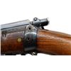 Image 7 : BRITISH LONG LEE ENFIELD | Model: MKI* Sporter | Caliber: .303 BR