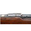 Image 8 : BRITISH LONG LEE ENFIELD | Model: MKI* Sporter | Caliber: .303 BR