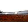 Image 9 : BRITISH LONG LEE ENFIELD | Model: MKI* Sporter | Caliber: .303 BR
