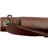 Image 10 : COOEY | Model: 75 | Caliber: .22 LR