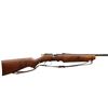 Image 2 : COOEY | Model: 75 | Caliber: .22 LR
