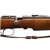 Image 3 : COOEY | Model: 75 | Caliber: .22 LR