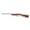 Image 4 : COOEY | Model: 75 | Caliber: .22 LR