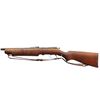 Image 5 : COOEY | Model: 75 | Caliber: .22 LR