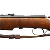 Image 6 : COOEY | Model: 75 | Caliber: .22 LR