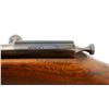 Image 7 : COOEY | Model: 75 | Caliber: .22 LR