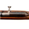 Image 8 : COOEY | Model: 75 | Caliber: .22 LR