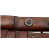 Image 9 : COOEY | Model: 75 | Caliber: .22 LR