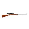 Image 1 : COOEY | Model: Ranger | Caliber: .22 LR