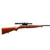Image 2 : COOEY | Model: Ranger | Caliber: .22 LR