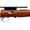 Image 3 : COOEY | Model: Ranger | Caliber: .22 LR