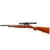 Image 5 : COOEY | Model: Ranger | Caliber: .22 LR