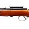 Image 6 : COOEY | Model: Ranger | Caliber: .22 LR