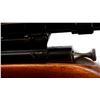 Image 7 : COOEY | Model: Ranger | Caliber: .22 LR