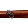 Image 8 : COOEY | Model: Ranger | Caliber: .22 LR