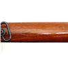 Image 9 : COOEY | Model: Ranger | Caliber: .22 LR
