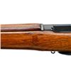 Image 10 : LEE ENFIELD | Model: NO5 MK1 Jungle Carbine | Caliber: .303 BR