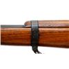 Image 11 : LEE ENFIELD | Model: NO5 MK1 Jungle Carbine | Caliber: .303 BR