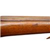 Image 12 : LEE ENFIELD | Model: NO5 MK1 Jungle Carbine | Caliber: .303 BR
