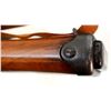 Image 13 : LEE ENFIELD | Model: NO5 MK1 Jungle Carbine | Caliber: .303 BR