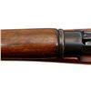 Image 14 : LEE ENFIELD | Model: NO5 MK1 Jungle Carbine | Caliber: .303 BR