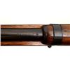 Image 15 : LEE ENFIELD | Model: NO5 MK1 Jungle Carbine | Caliber: .303 BR