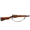 Image 2 : LEE ENFIELD | Model: NO5 MK1 Jungle Carbine | Caliber: .303 BR