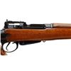 Image 3 : LEE ENFIELD | Model: NO5 MK1 Jungle Carbine | Caliber: .303 BR