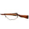 Image 5 : LEE ENFIELD | Model: NO5 MK1 Jungle Carbine | Caliber: .303 BR