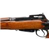 Image 6 : LEE ENFIELD | Model: NO5 MK1 Jungle Carbine | Caliber: .303 BR