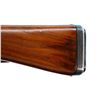 Image 7 : LEE ENFIELD | Model: NO5 MK1 Jungle Carbine | Caliber: .303 BR
