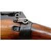 Image 8 : LEE ENFIELD | Model: NO5 MK1 Jungle Carbine | Caliber: .303 BR