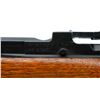 Image 9 : LEE ENFIELD | Model: NO5 MK1 Jungle Carbine | Caliber: .303 BR