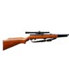 Image 2 : LAKEFIELD | Model: MARK III | Caliber: .22 LR